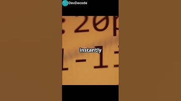 Crafting Perfect CSS Layouts Without the Headaches