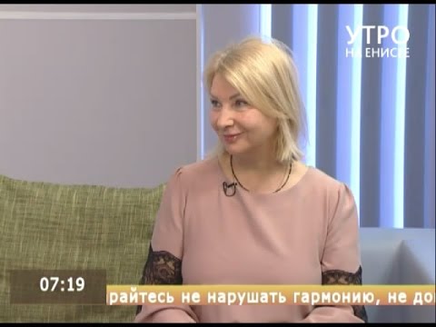 Видео: Как проходит сделка купли продажи квартиры через нотариуса?