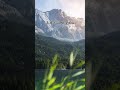 BAVARIA GERMANY And Austria Road Trip Places To Visit In 2023 Vanlife Germany Roadtrip 