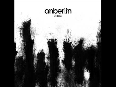 (7/12) Hello Alone by Anberlin w/lyrics