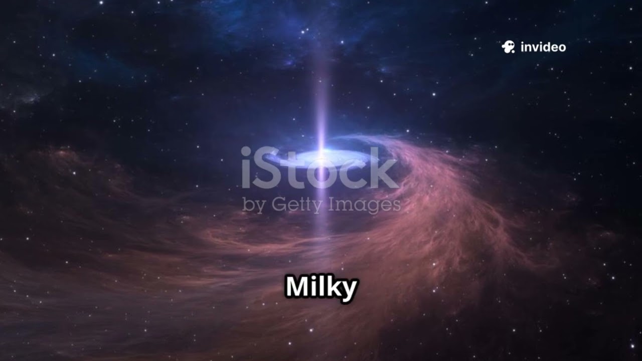 Together with invideo ai 