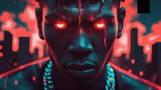 Mode Switch Trending Rap Melodic Rap Flow English Rap Song