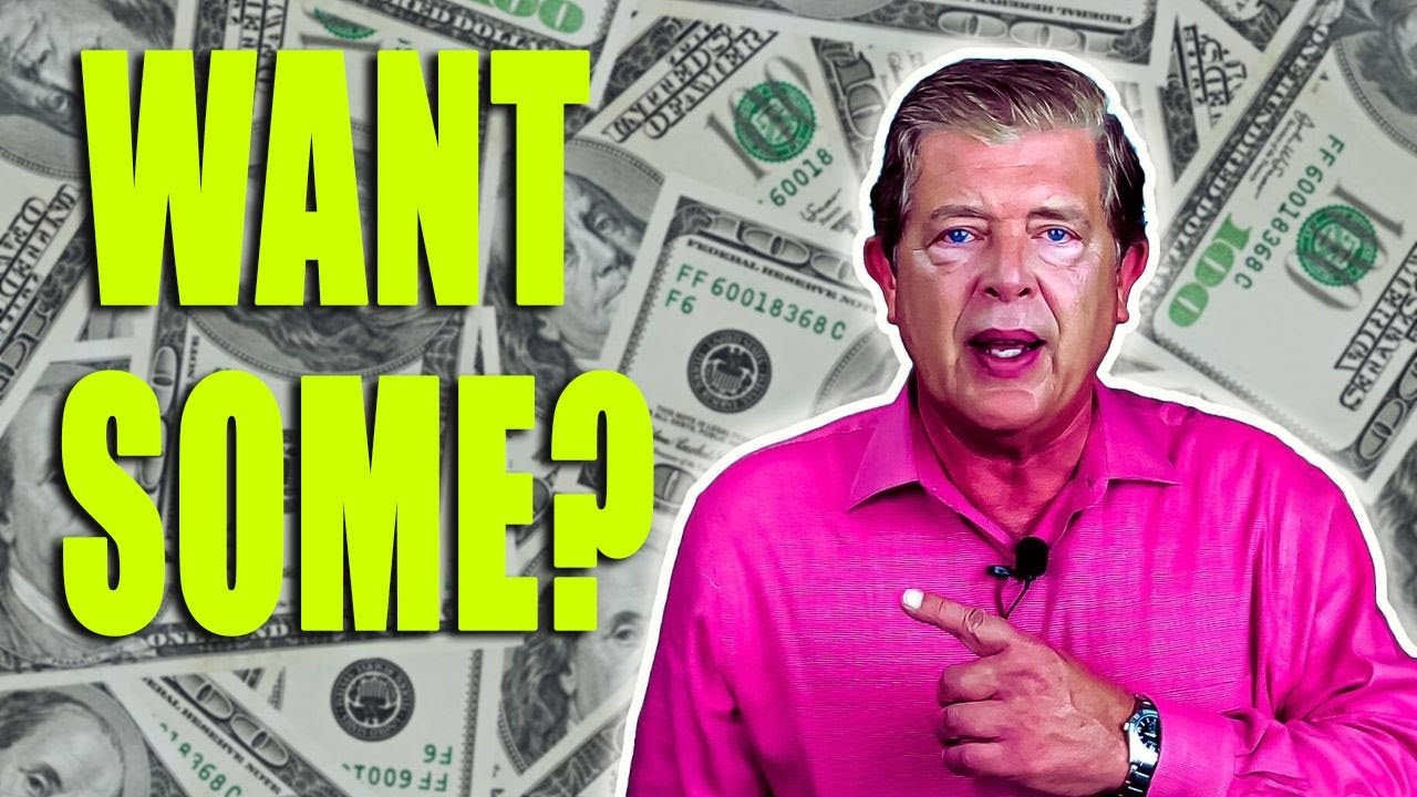 Austin Real Estate Investing Metro Transit Rail YouTube