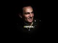 Leopold Skwierczyński #polska #historia #iiwojnaświatowa #powstaniewarszawskie #bohater