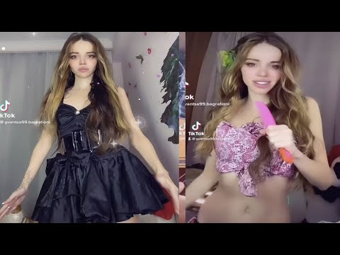 უსაყვარლესი გვანცა_gvanca bagrationi