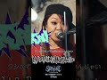 【SATANIC CARNIVAL 2026】マキシマム ザ ホルモン