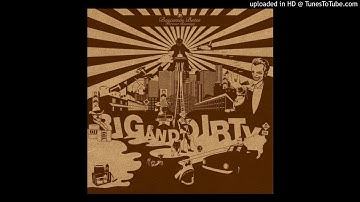 Benjamin Bates - Forever Running (Eelco Ladan Remix)