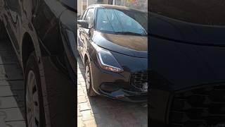 Swift car par kiya smoke laminate #viral #shorts #new #foundnewart