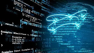 TPMR 12/07/20 | DECODING THE FUTURE | PAUL McGUIRE