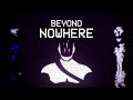 (Trailer) Beyond Nowhere Beta 1 - People Playground Mod