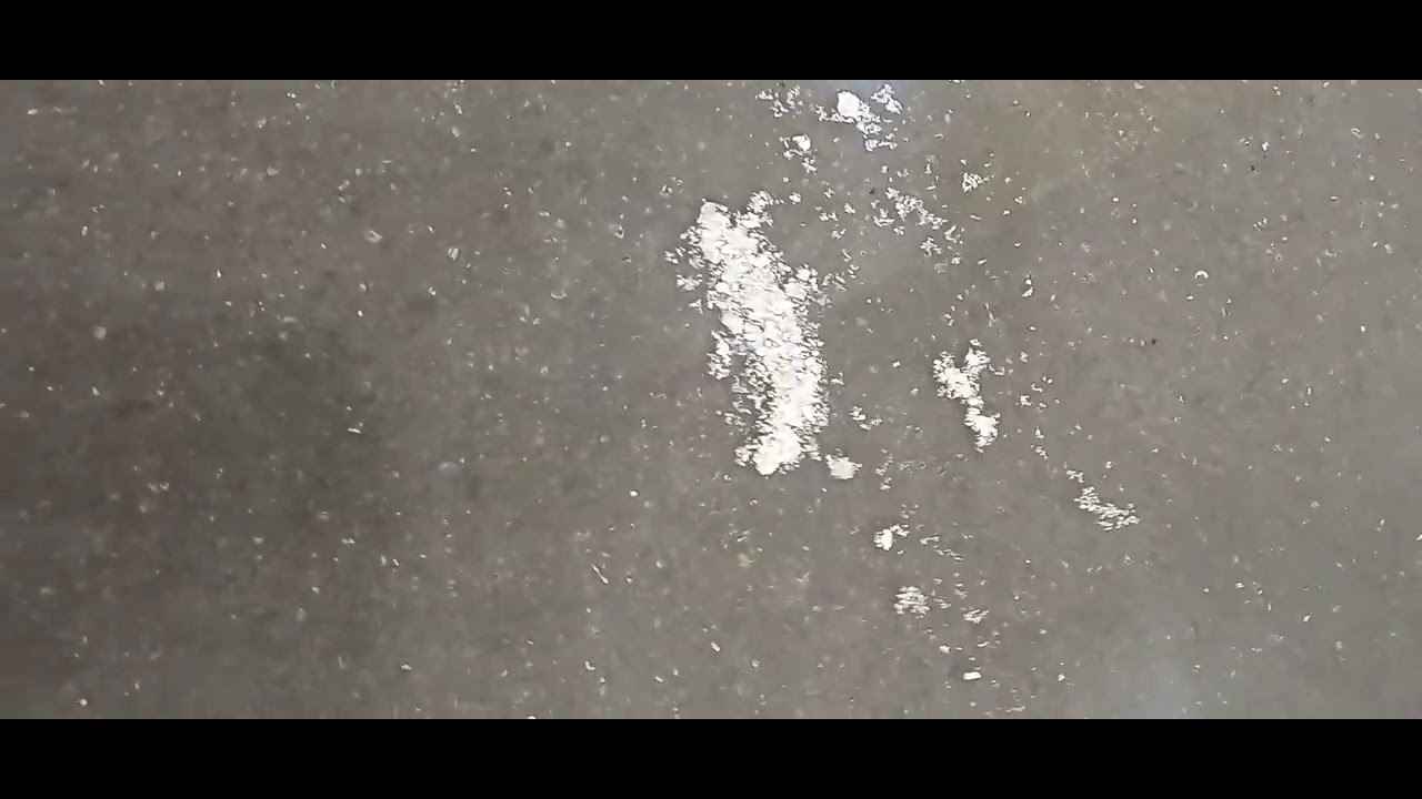 Heavy metals (cadmium) exposure to entire workforce at First Solar. 