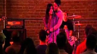 Dakota Skye - Got My List ON SCREEN LYRICS HQ