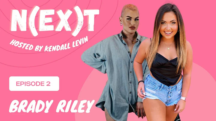 Episode 2 | Brady Riley