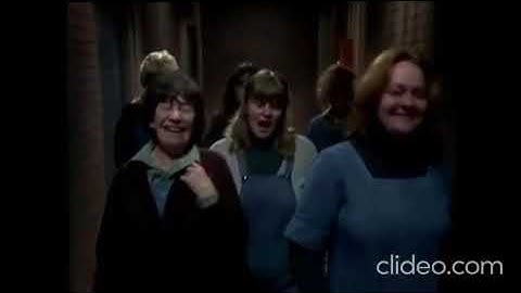 Prisoner Cell Block H: The Bea Smith Story - Part 14   (1979)