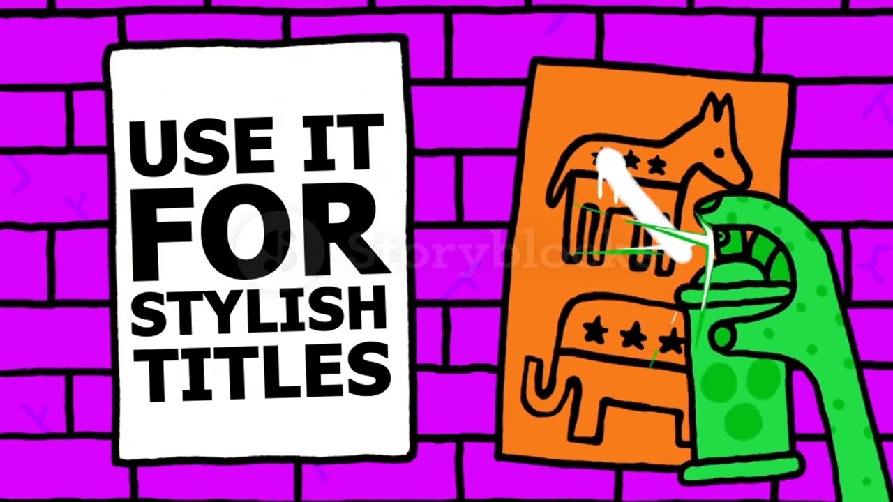 flash fx explosion elements final cut pro SBV 336665537 preview 1