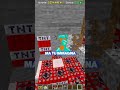 SCHERZI AGLI HACKER