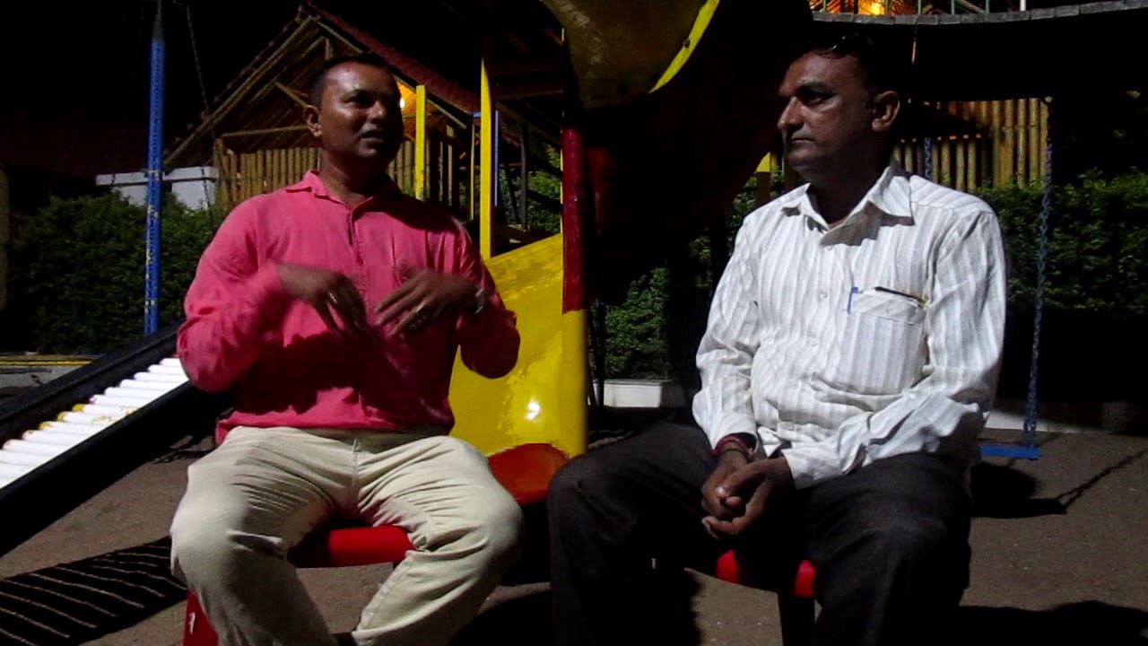 Shivkunj vvm school 2018 na prograam ne charcha karta aswin gohel