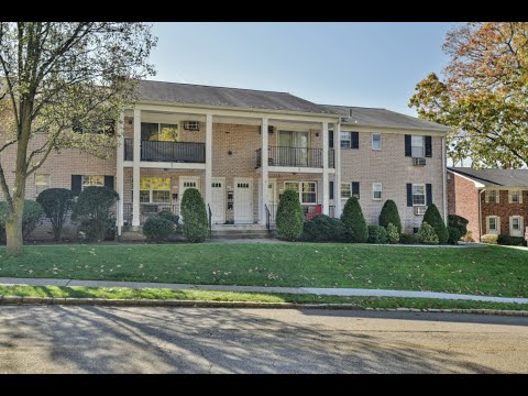 9 Doxbury Lane, Suffern, NY home video tour