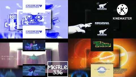 ytpmv scan quadparison 1