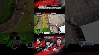 Download Lagu Motor Racing Shorts Part 2 #shorts #short #racing #motorcycle #motorrace #motorracing #adrenaline MP3