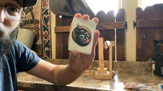 How to play WRECKING BALL- a complete tutorial
