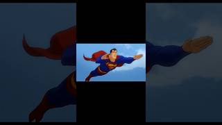 All-Star Supermans Almost Super Movie #superman #dcanimatedmovies #allstarsuperman