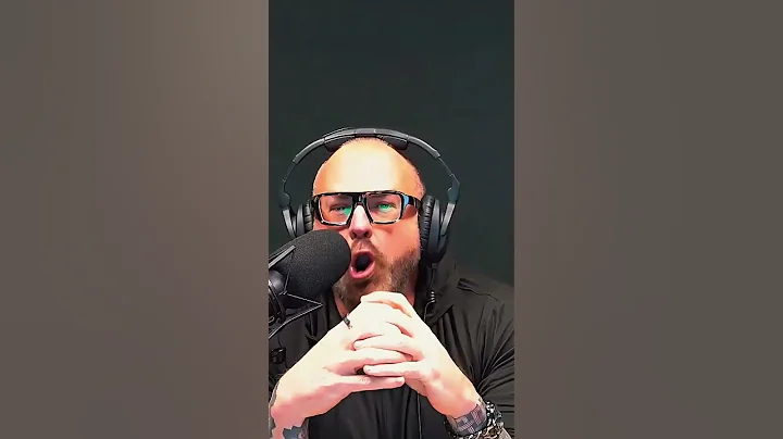 How to Lead with Authenticity and Build Trust