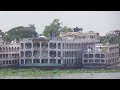 এ্যাডভেঞ্চার ৯ লঞ্চের আপডেট 