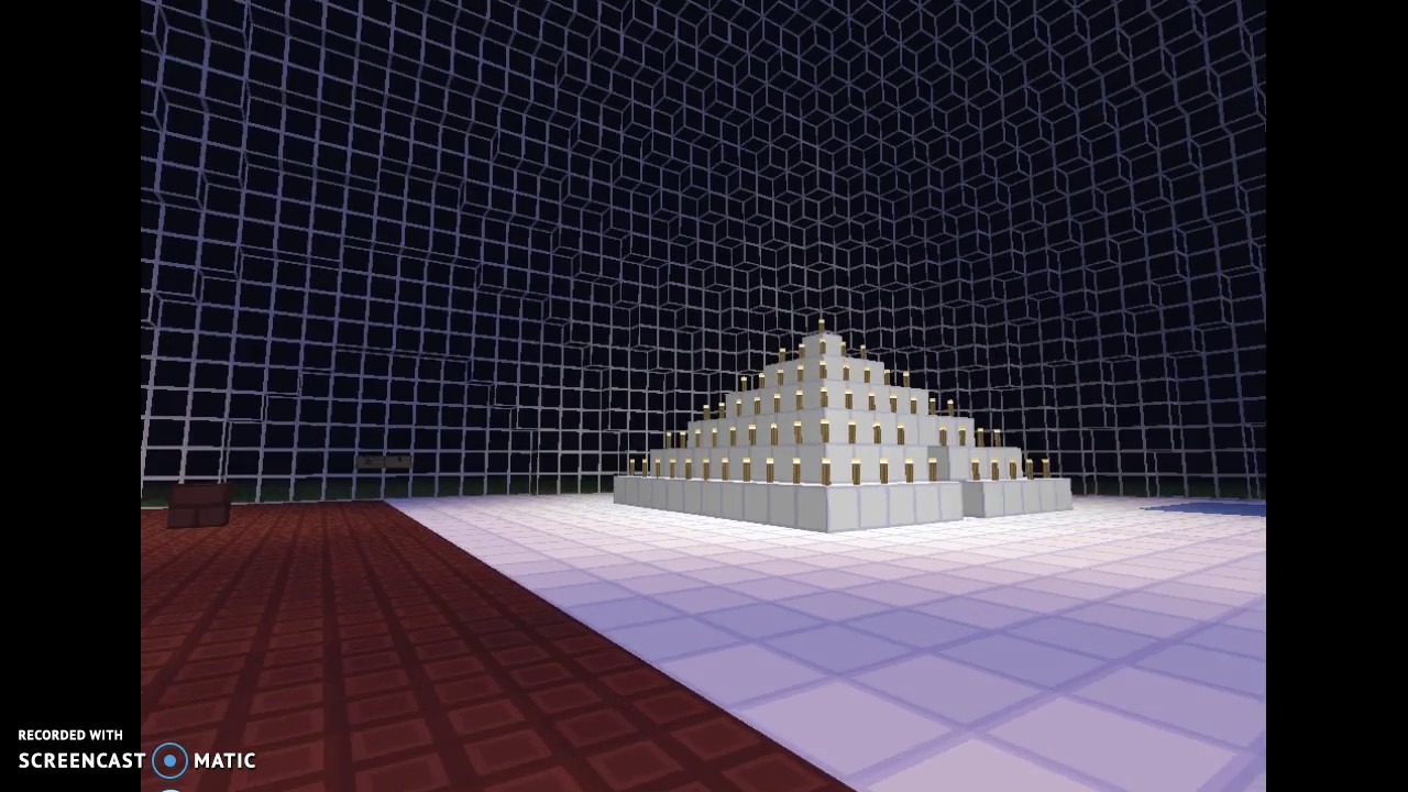 Novo server de minecraft 1.5.2 via hamachi|Assiste ae ta lgl