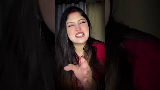 Uk ki ladki #anirudhacharya #comedyshorts #funny #comedy #comedyvideos #shorts #youtubeshorts #reels