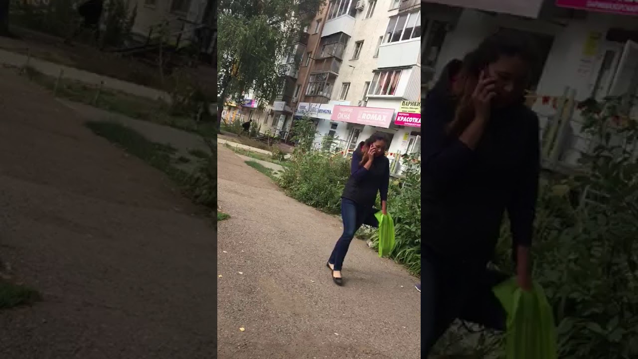 8a8cf976 fcc7 4bd4 ac85 07aa99e92bd5