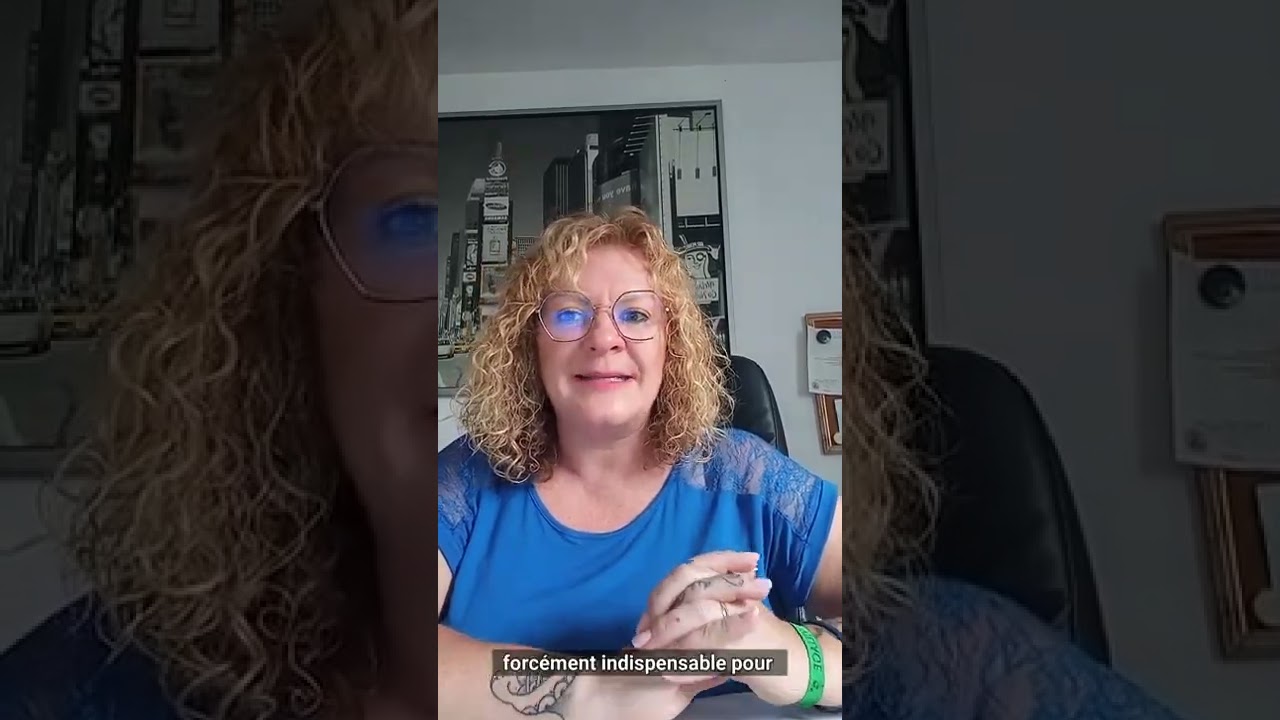 4 étapes à suivre pour mettre son site web en conformité RGPD