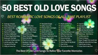 Best Old Love Songs 70's 80's 90's 💖 Lionel Richie, Air Supply, Bee Gees, Boyzone, MLTR, Westlife