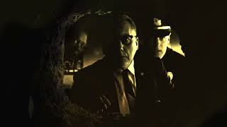 Override (Extended Mix) - Jaiden Wild, Moto Moto