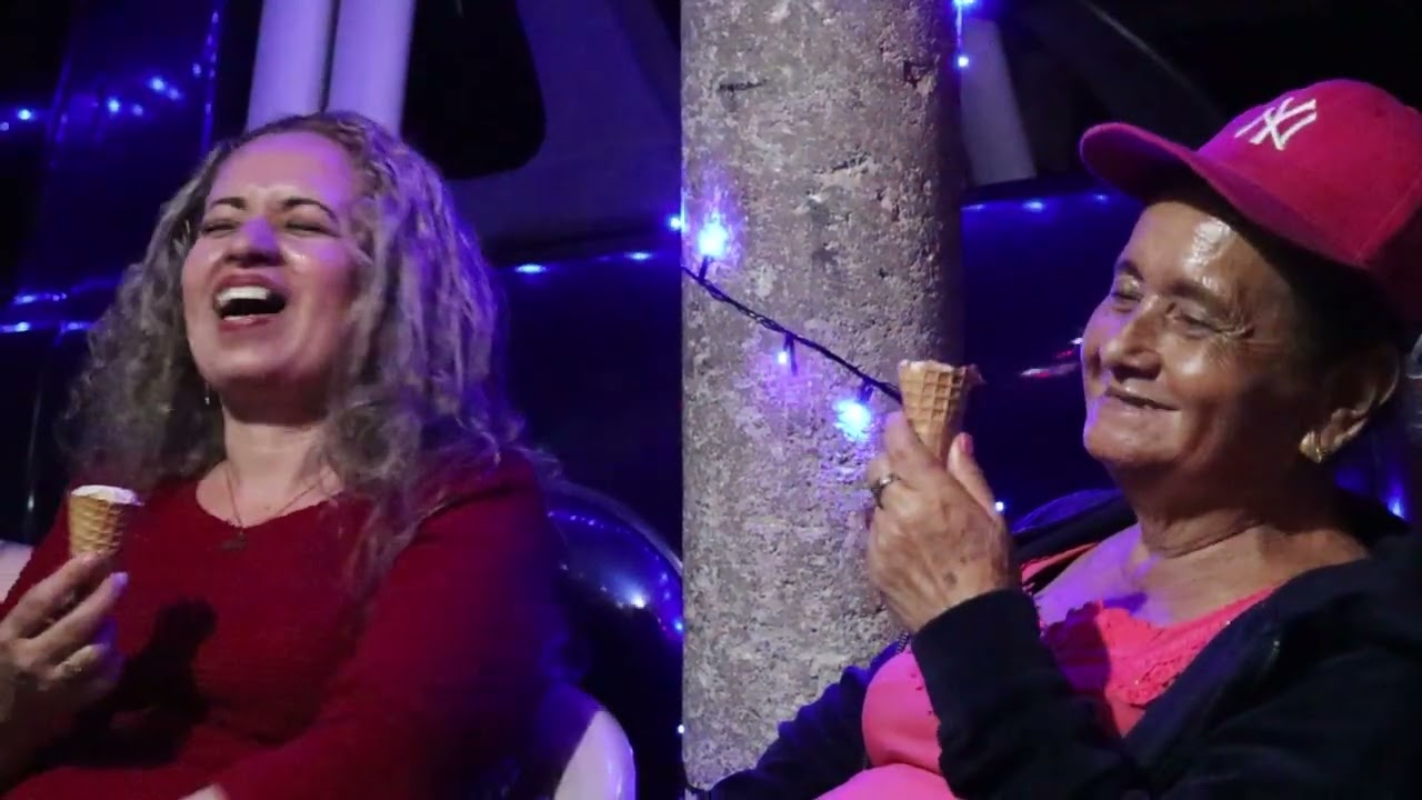 RECUERDOS DEL DICIEMBRE 2024