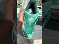 adidas Mens Campus Adv Skate Sneakers #adidascampusadv #adidas #dealsforyoudays #summerwins
