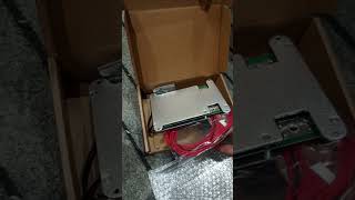 #delivery #bms jk bms Delivery karachi all types cells bms batteries body available 03116725318