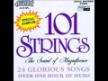 Rhapsody In Blue By 101 Strings Orchestra