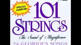 Rhapsody In Blue By 101 Strings Orchestra