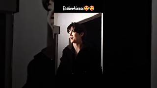 Thisbahut Kathin H Dagar Panghat Ki Taekook Editreally Hits Differenim Damnsure Uve Nvr Seen