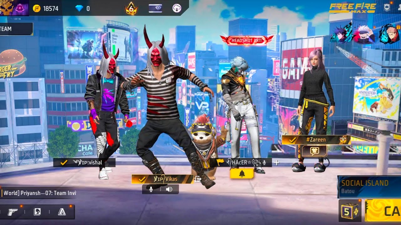 UNBELIEVABLE COMEBACK! 😱 Teammates Reaction After Winning The Most Impossible Custom Match 