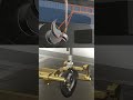 Sewing Machine Internal Motion #automobile #mechanical #mechanic