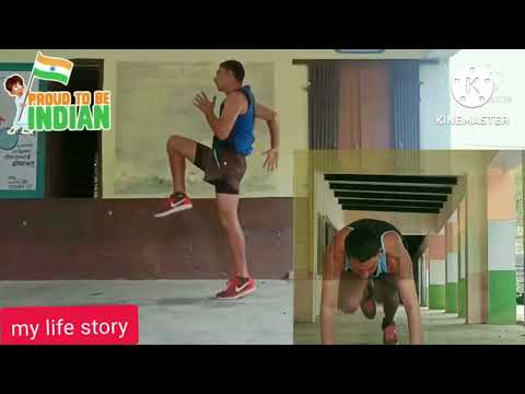 अग्निपथ || AGNIPATH NEW HARYANVI SONG || KP KUNDU ||BINTU PABRA ||NEW HARYANVI SONG ||