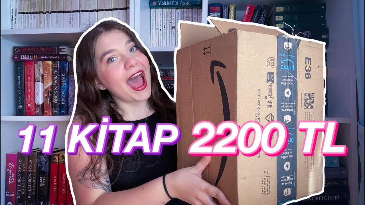 EFSANELER VE LANETLER, RAVEN SUİKASTÇISI, KÜL KANAT | Kitap Alışverişi #29 | 11 Kitap 2200 TL