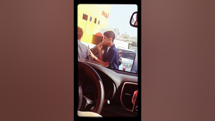 مضاربه في ابها عند البيت بيتك