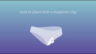 We-Vibe Moxie (English)  | KissKiss.ch