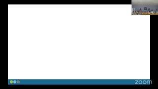 Architectural Review Board Public Hearing | May 14, 2026