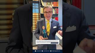 Famous A special gift from a happy facelift patient | Dr. Sherrell Aston Net Worth