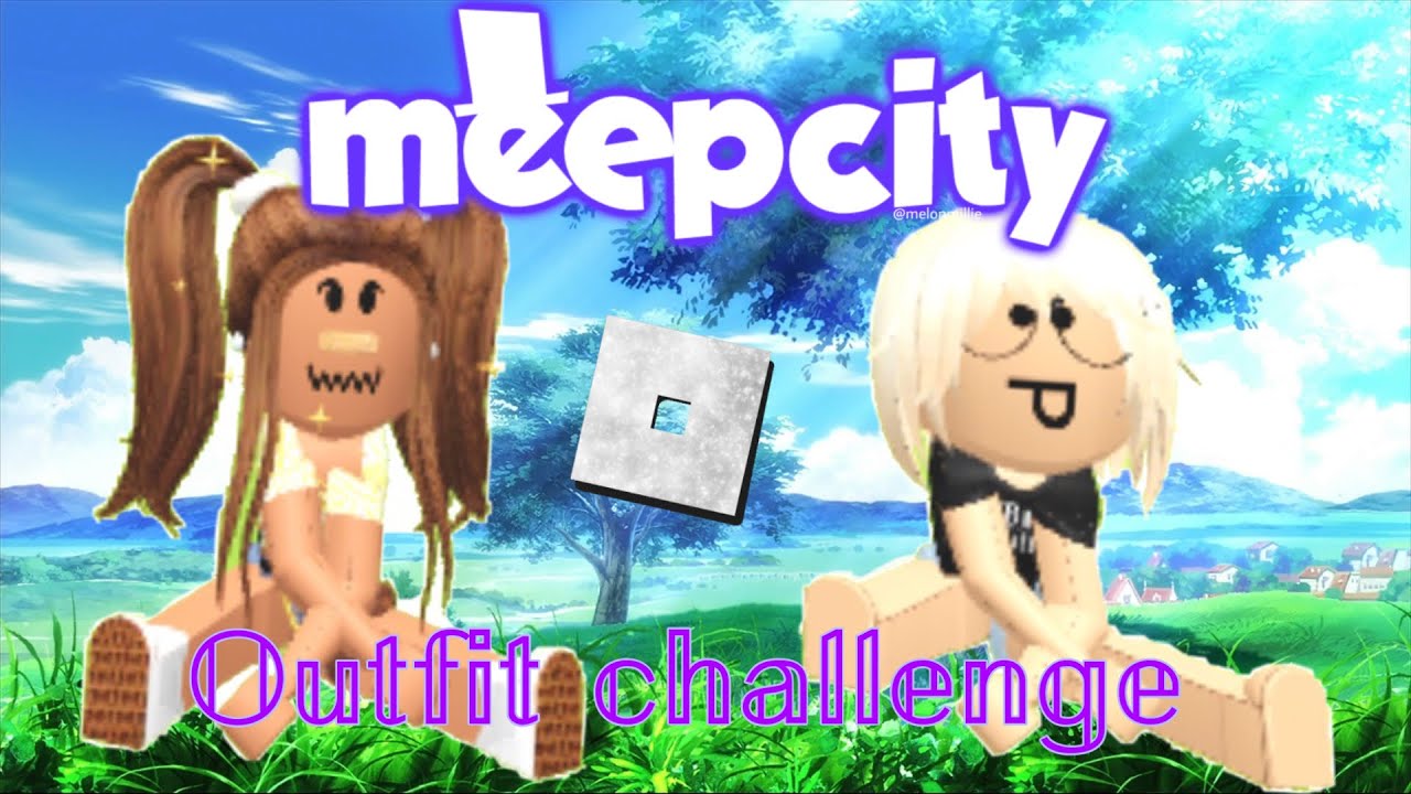 meepcity clothes
