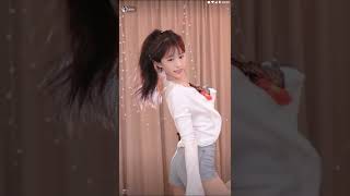 是诺拉20220524222307